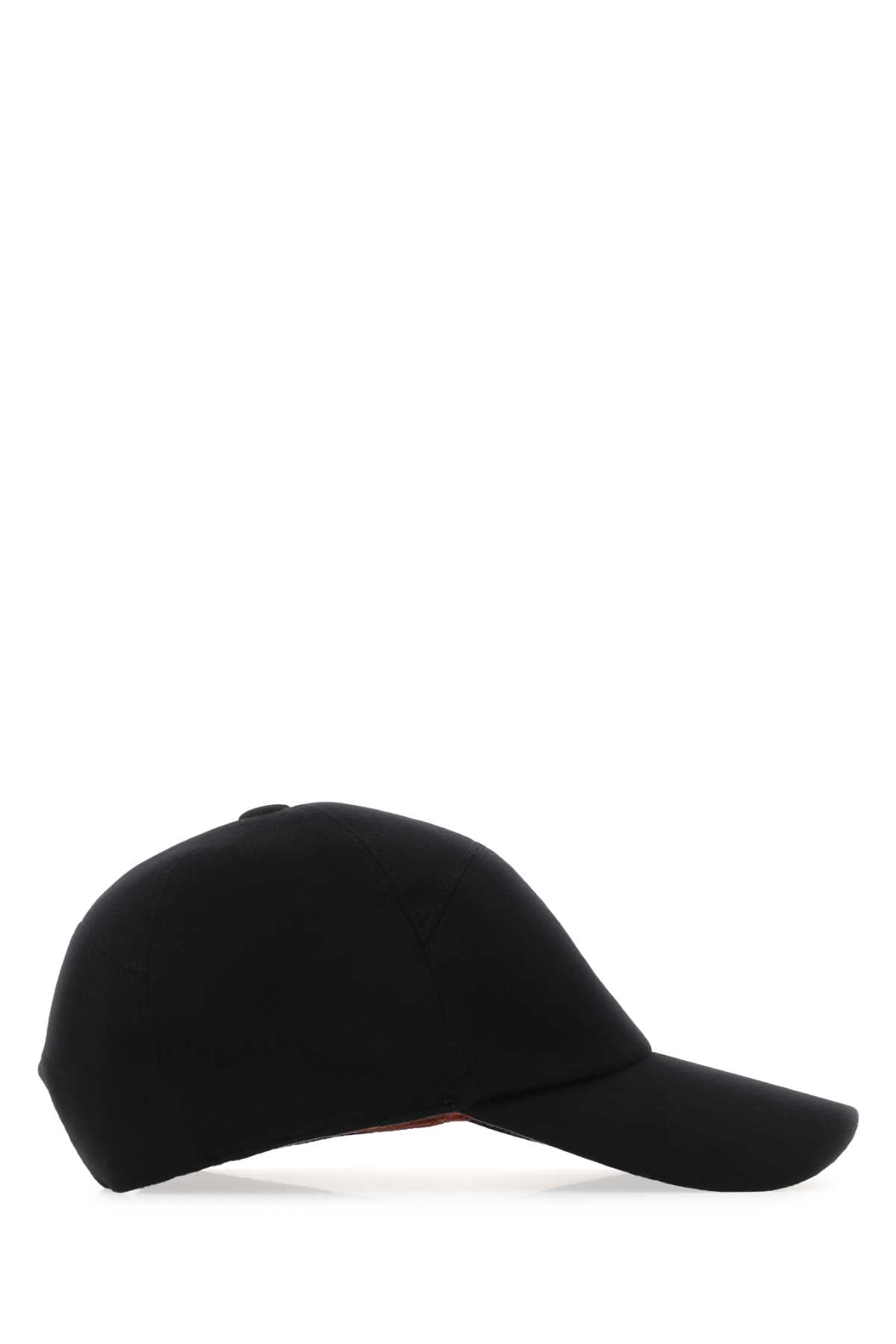 CAPPELLO_FAF4352_8000_Image_2
