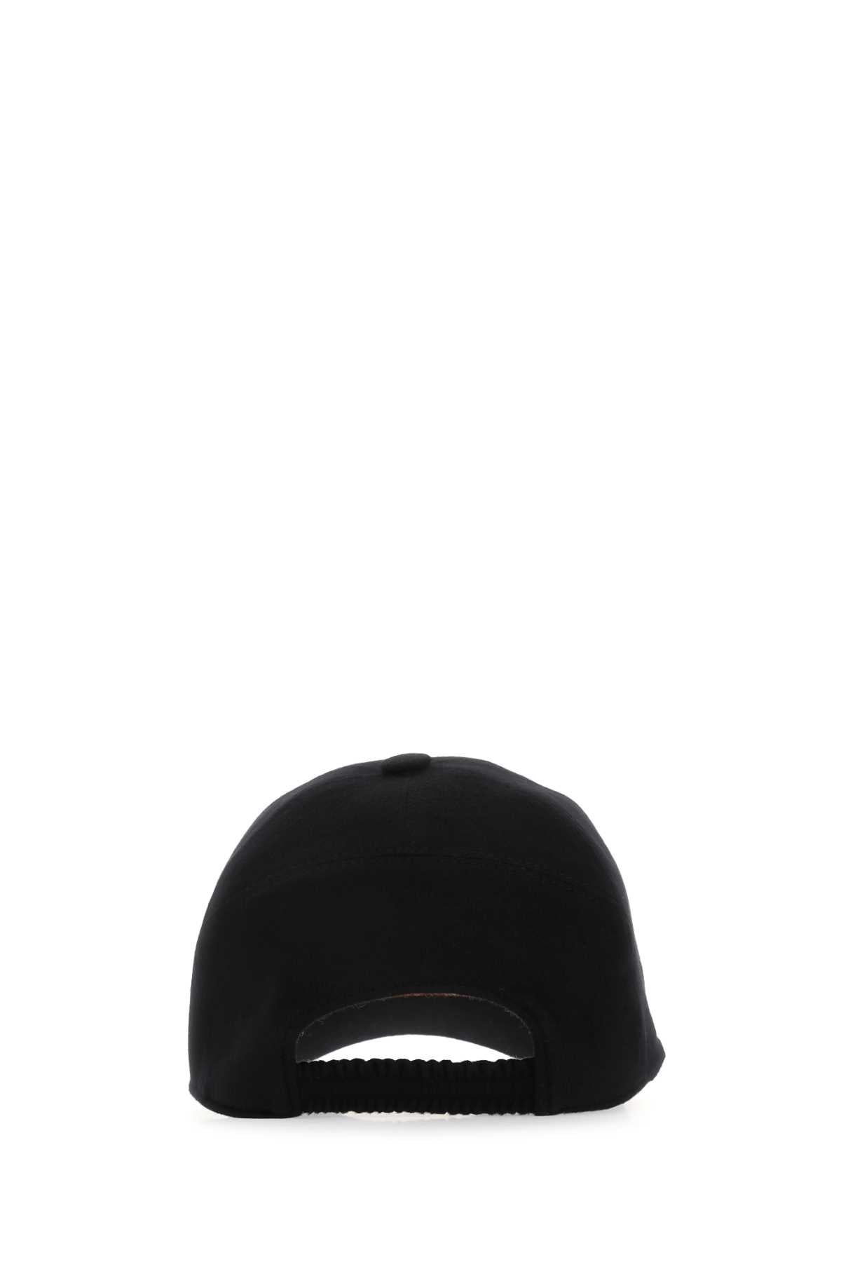 CAPPELLO_FAF4352_8000_Image_3