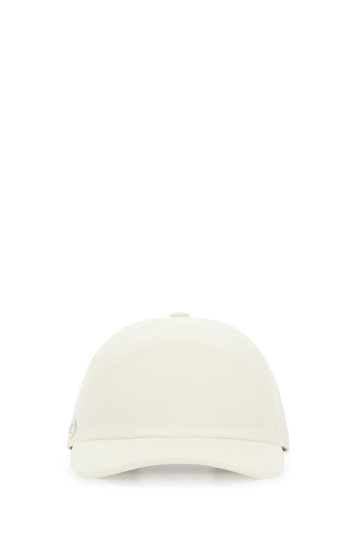CAPPELLO_FAF4494_1000_Image_1