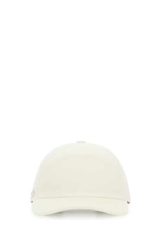 CAPPELLO_FAF4494_1000_Image_1