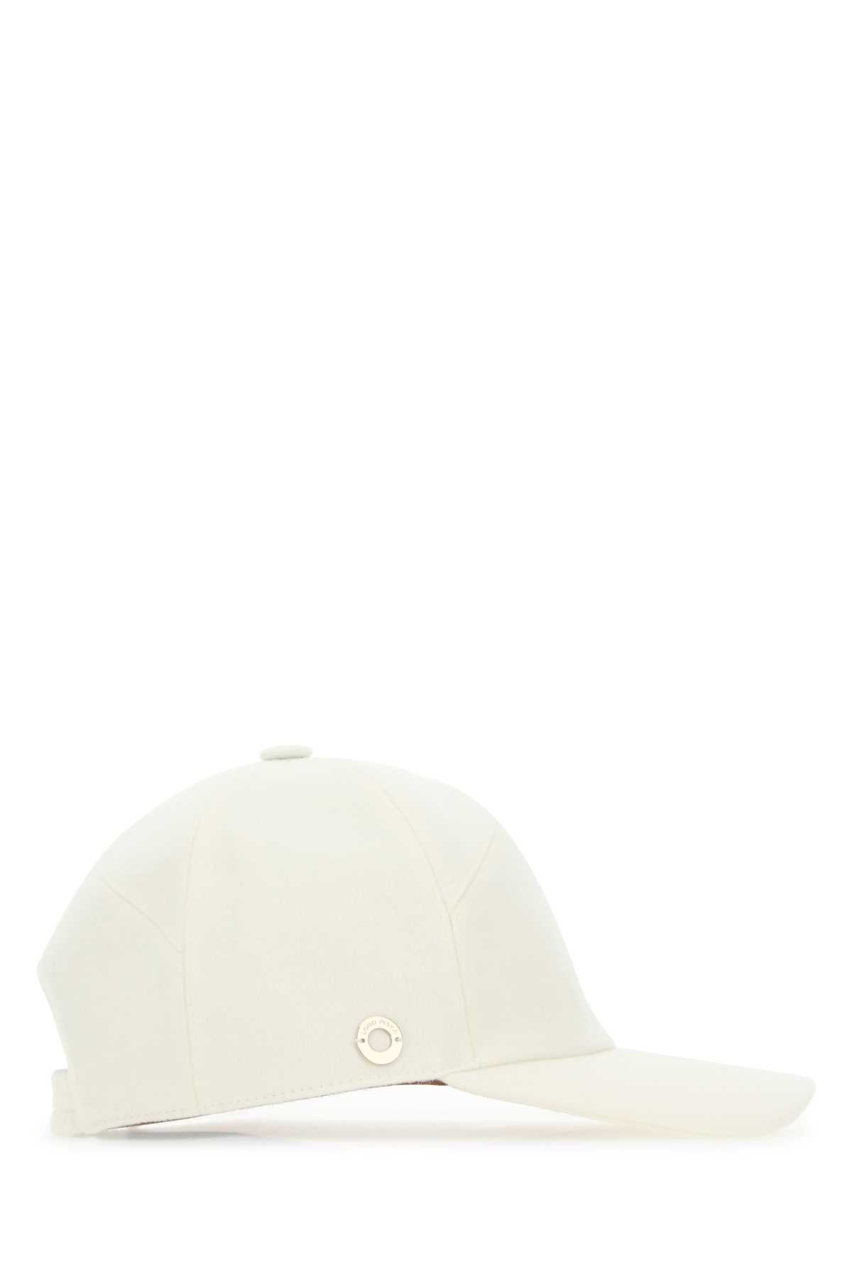 CAPPELLO_FAF4494_1000_Image_2