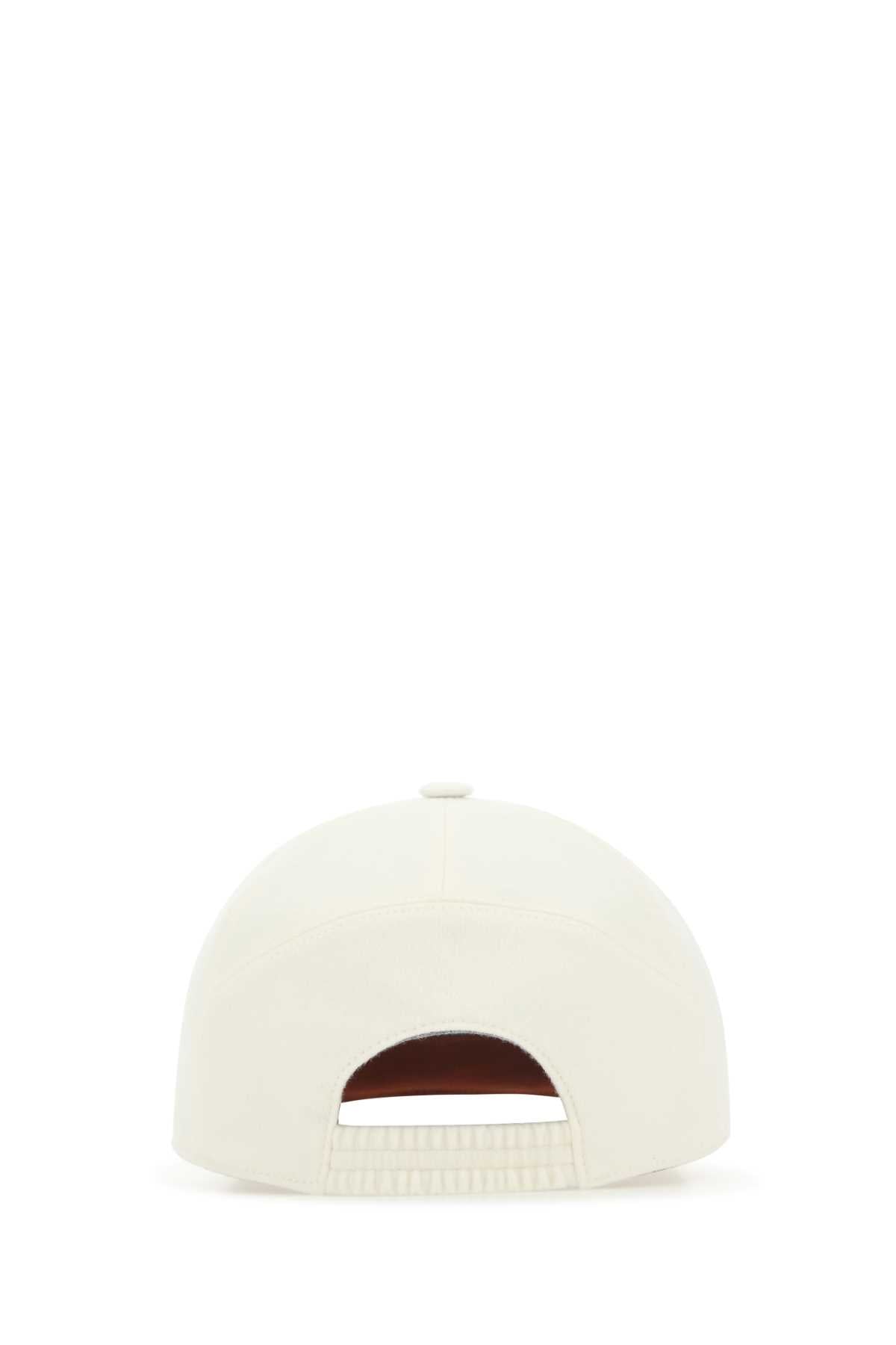 CAPPELLO_FAF4494_1000_Image_3