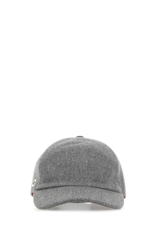 CAPPELLO_FAF4494_M0HD_Image_1