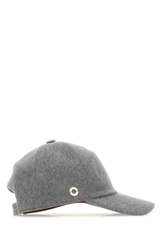 CAPPELLO_FAF4494_M0HD_Image_2
