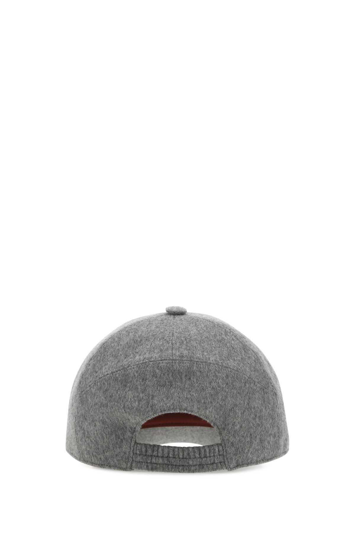 CAPPELLO_FAF4494_M0HD_Image_3