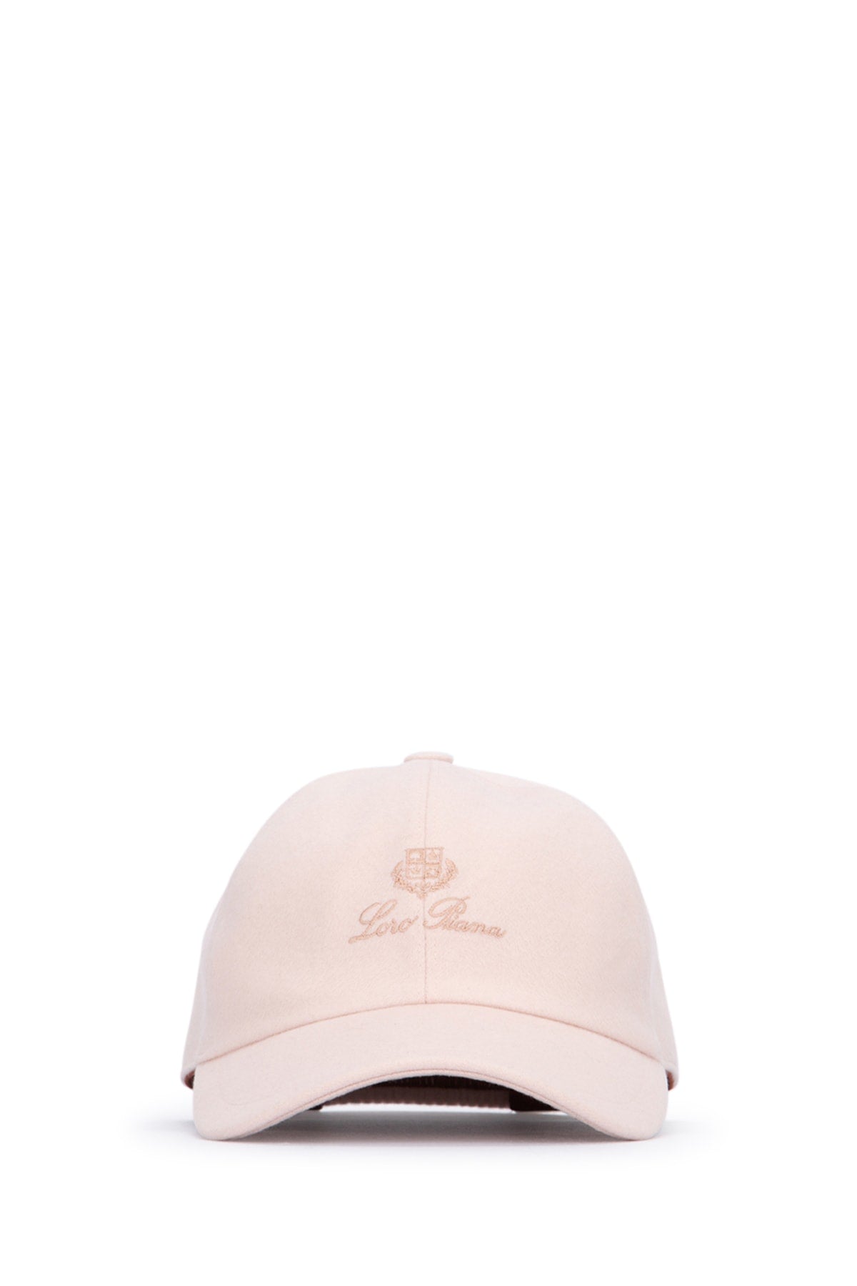 CAPPELLO_FAF8520_3759_Image_1