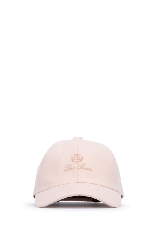 CAPPELLO_FAF8520_3759_Image_1