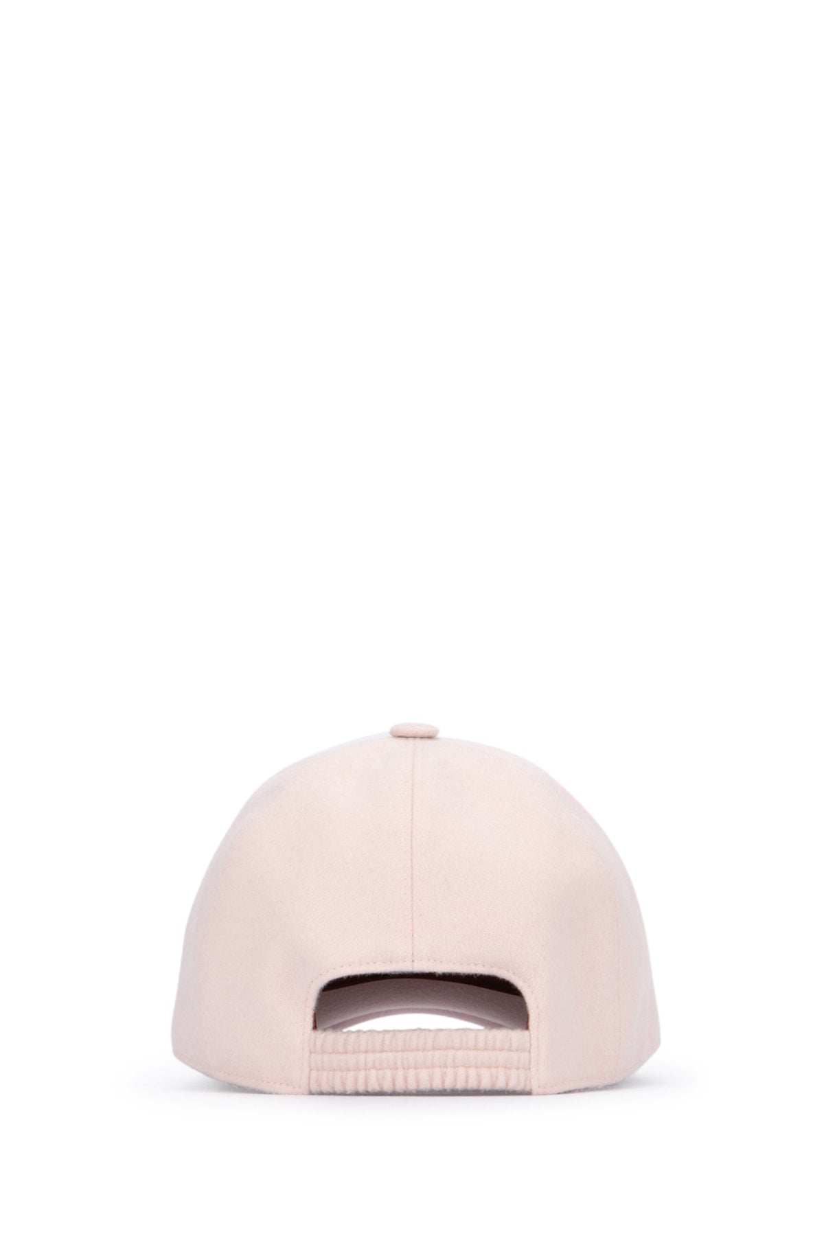 CAPPELLO_FAF8520_3759_Image_3