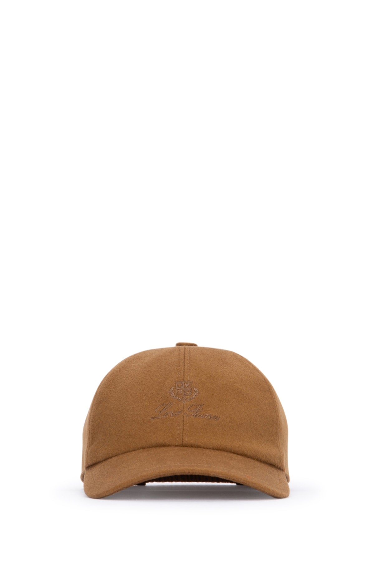 CAPPELLO_FAF8520_E05Q_Image_1