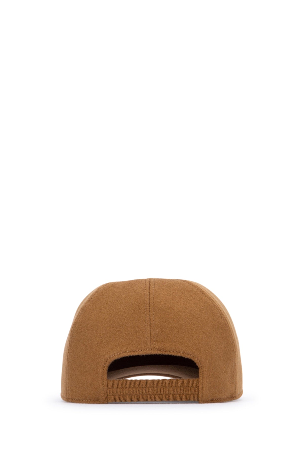 CAPPELLO_FAF8520_E05Q_Image_3