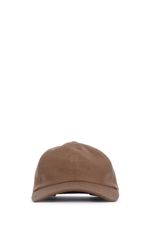 CAPPELLO_FAF8520_HONY_Image_1