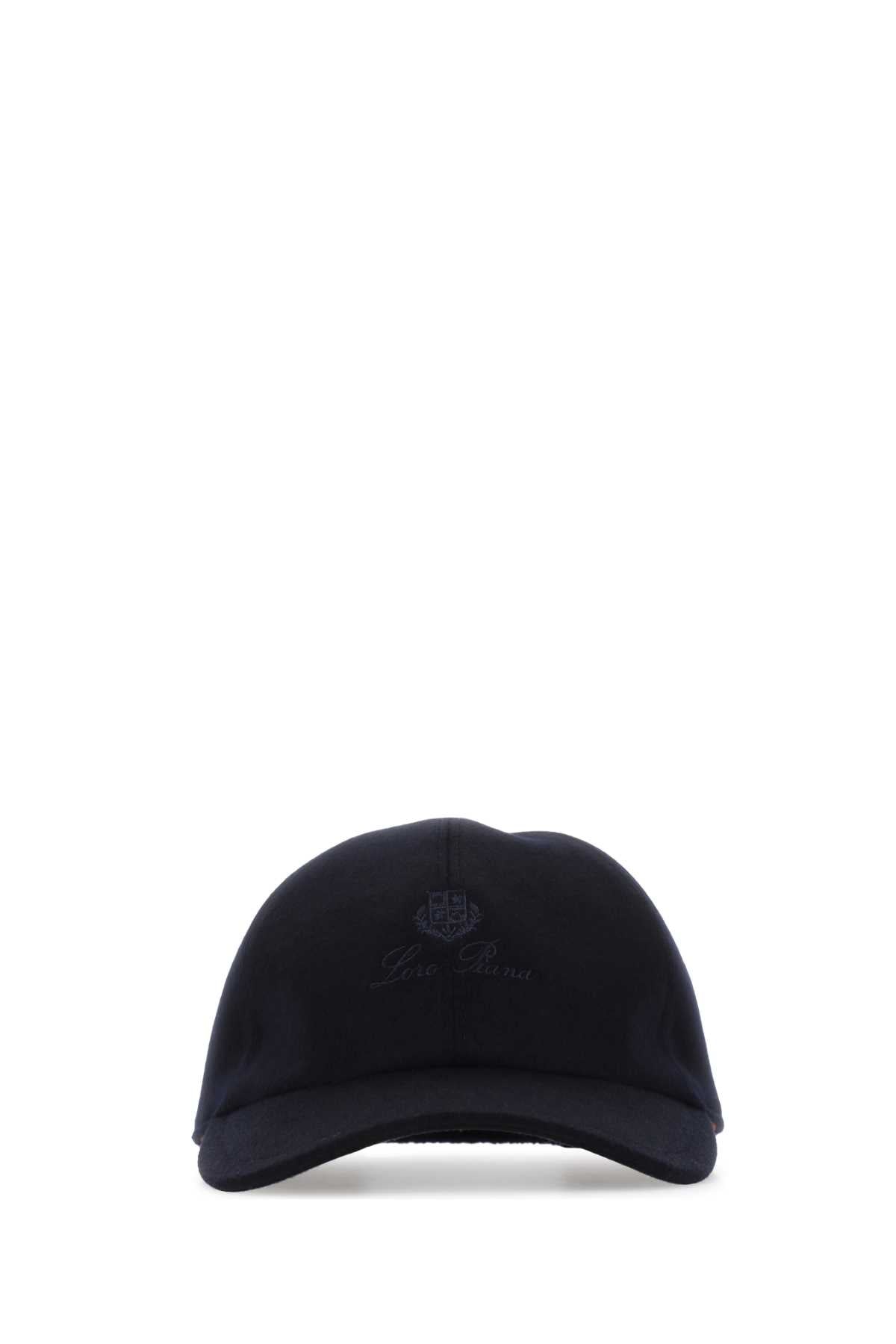 CAPPELLO_FAF8520_W000_Image_1