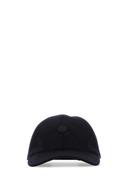 CAPPELLO_FAF8520_W000_Image_1