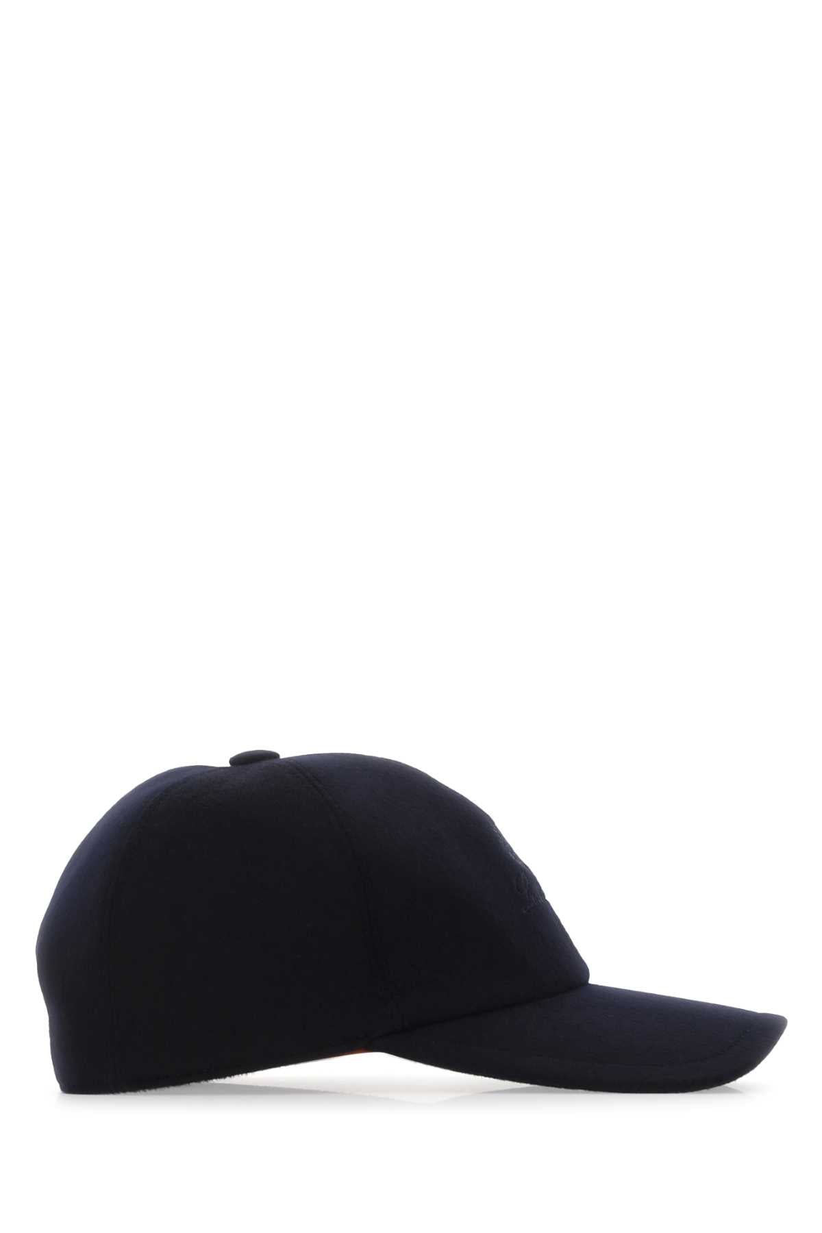 CAPPELLO_FAF8520_W000_Image_2