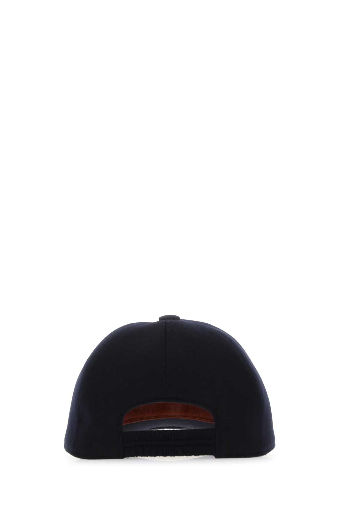 CAPPELLO_FAF8520_W000_Image_3