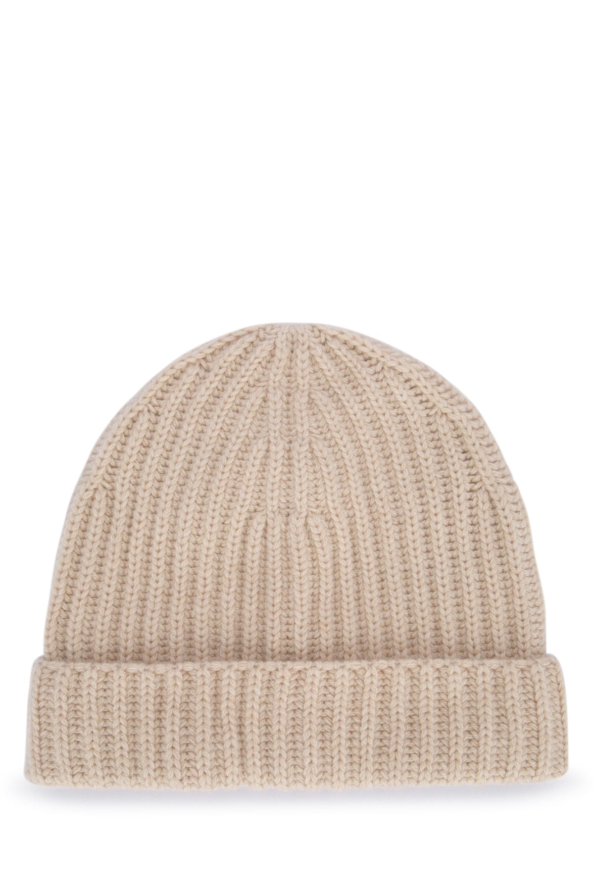 CAPPELLO_FAL4842_A193_Image_1