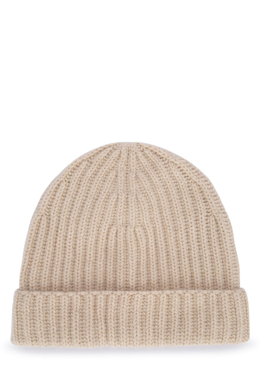CAPPELLO_FAL4842_A193_Image_1