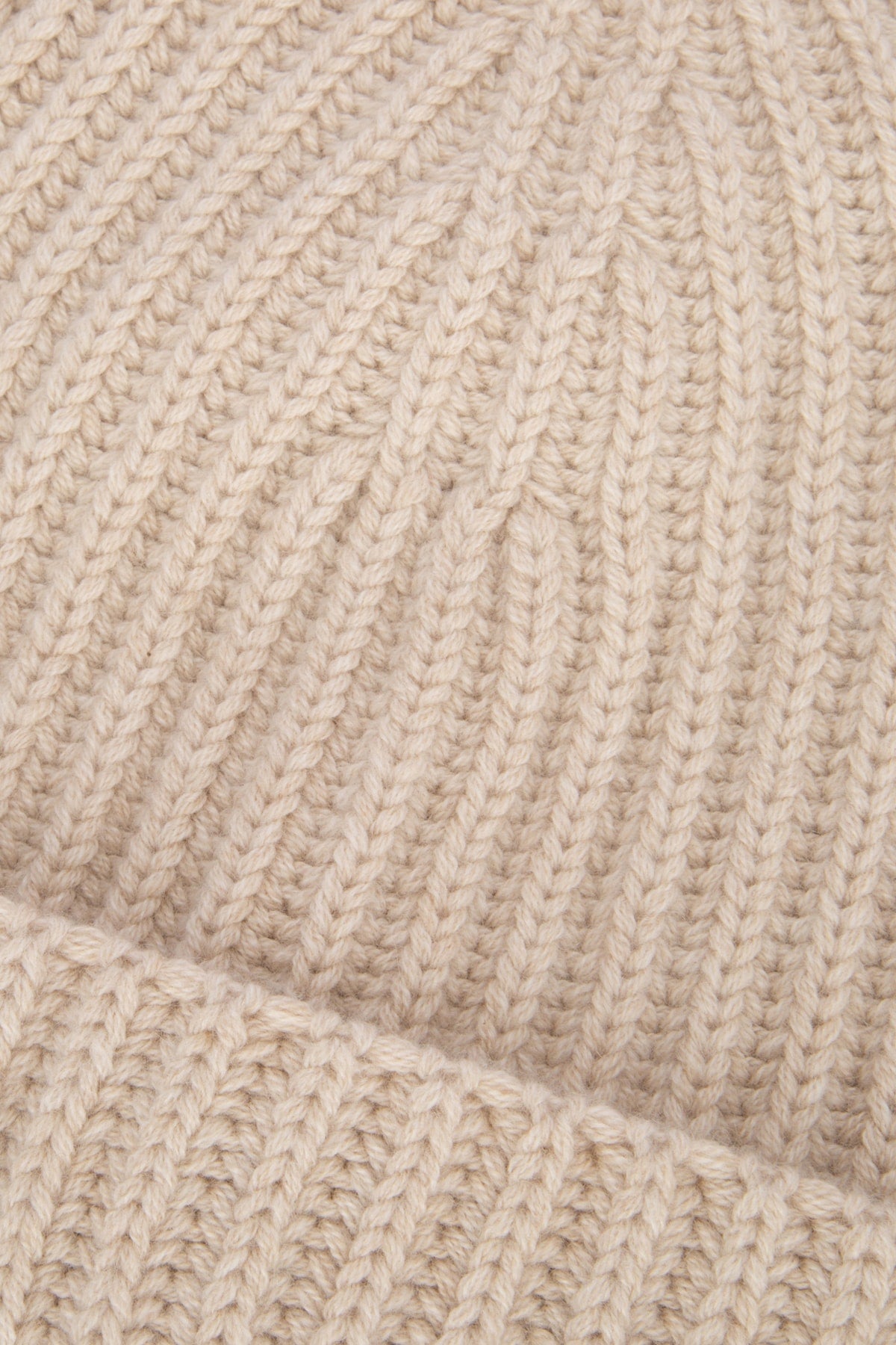 CAPPELLO_FAL4842_A193_Image_3