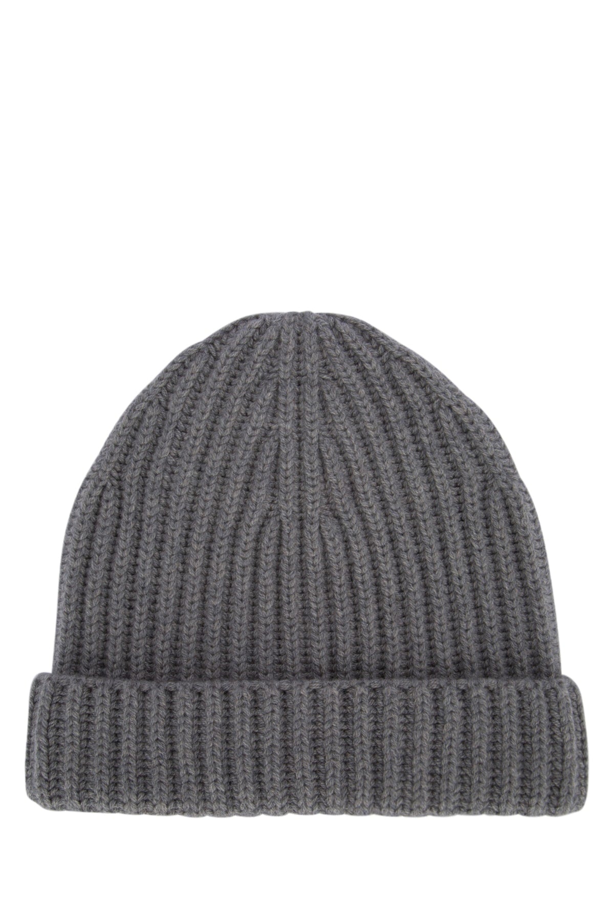 CAPPELLO_FAL4842_M570_Image_1