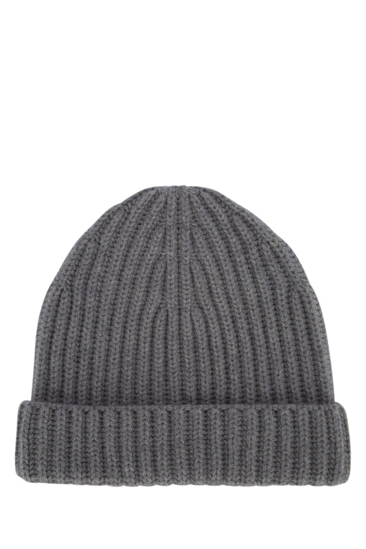 CAPPELLO_FAL4842_M570_Image_1