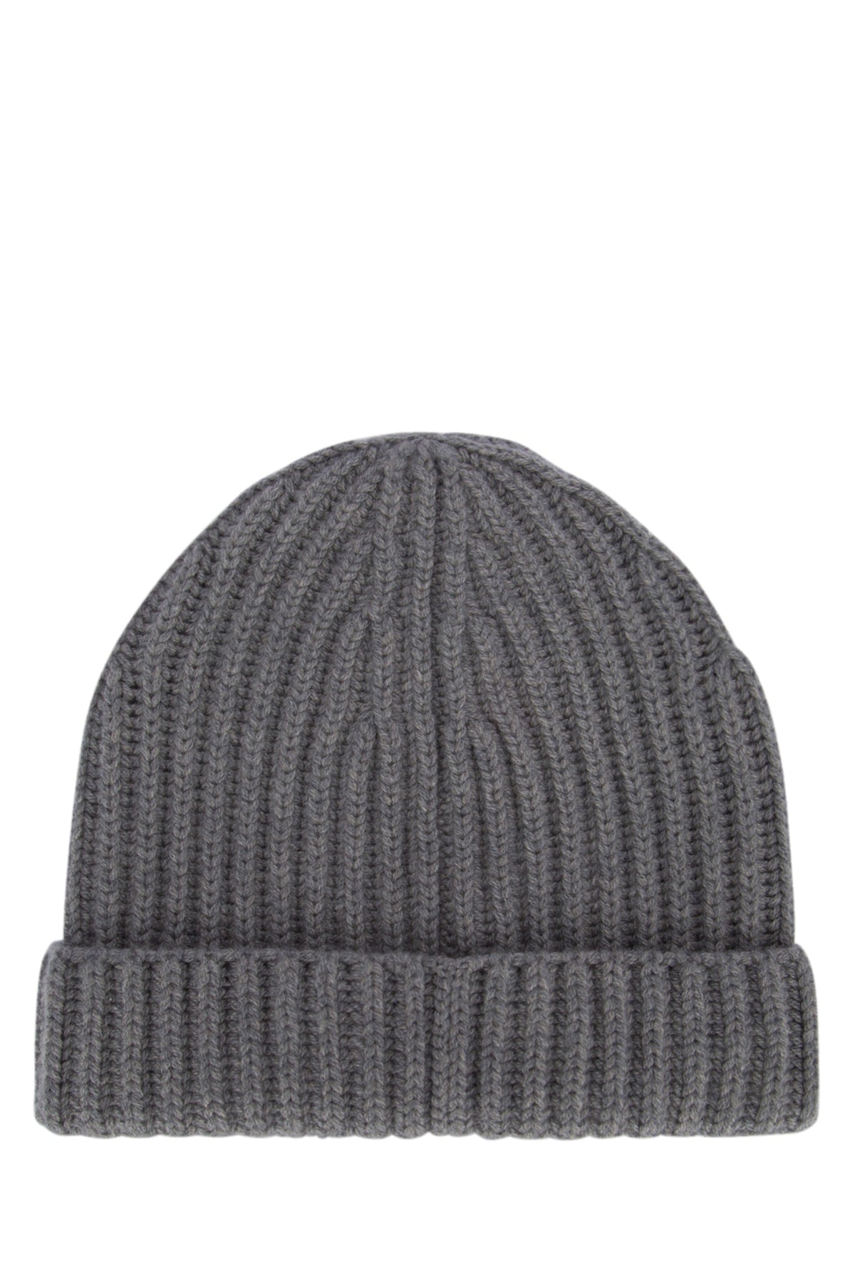 CAPPELLO_FAL4842_M570_Image_2