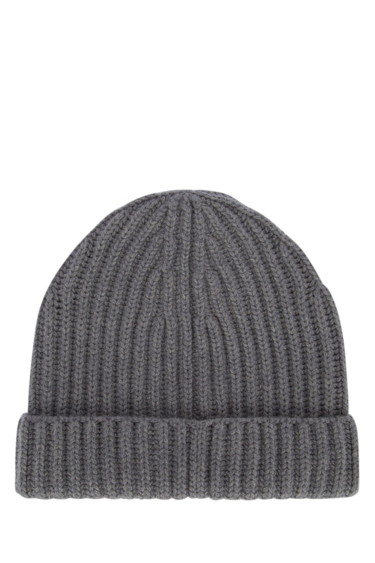 CAPPELLO_FAL4842_M570_Image_2