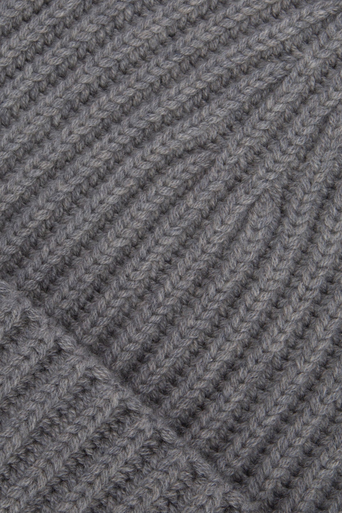 CAPPELLO_FAL4842_M570_Image_3