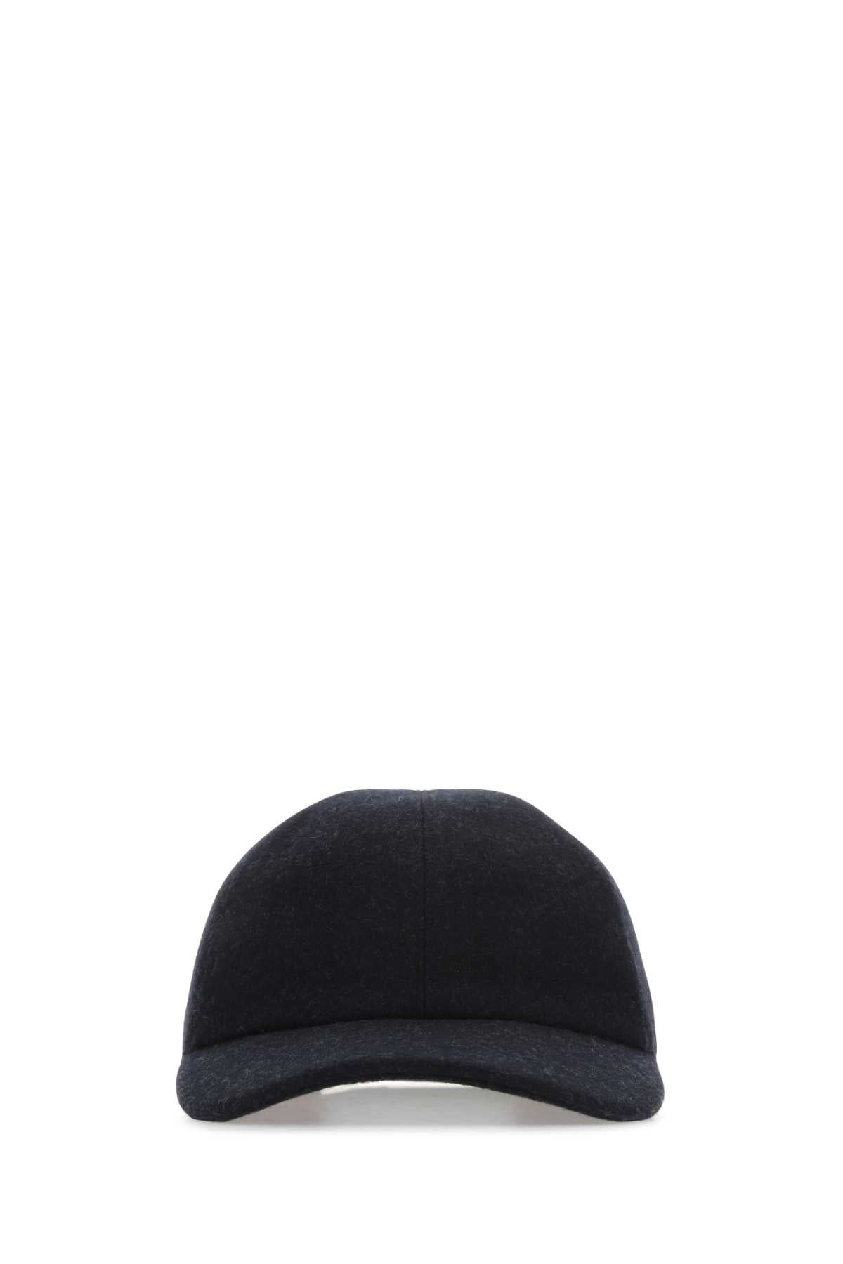 CAPPELLO_FAL9621_W000_Image_1