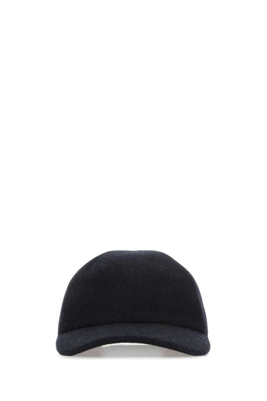 CAPPELLO_FAL9621_W000_Image_1