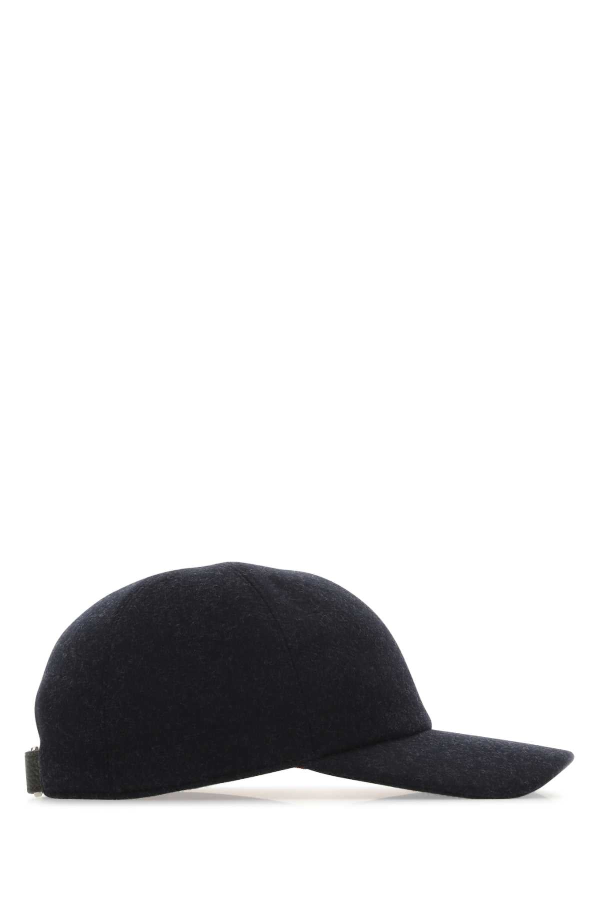 CAPPELLO_FAL9621_W000_Image_2