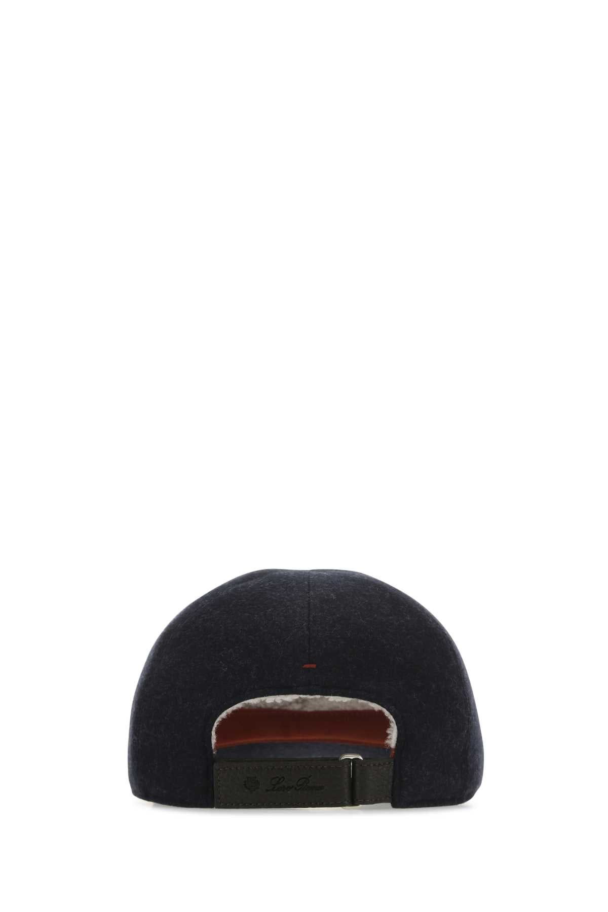CAPPELLO_FAL9621_W000_Image_3