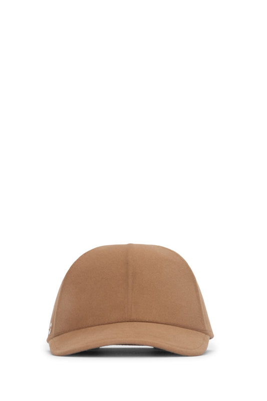 CAPPELLO_FAM4887_E05O_Image_1