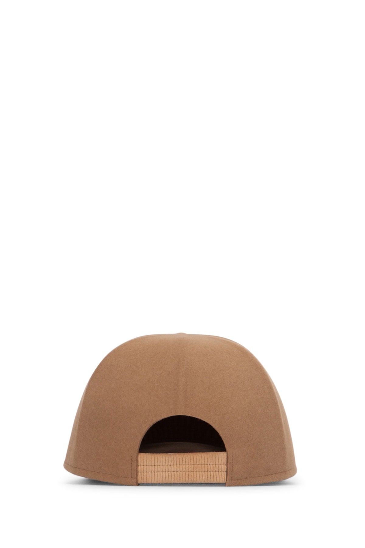 CAPPELLO_FAM4887_E05O_Image_3