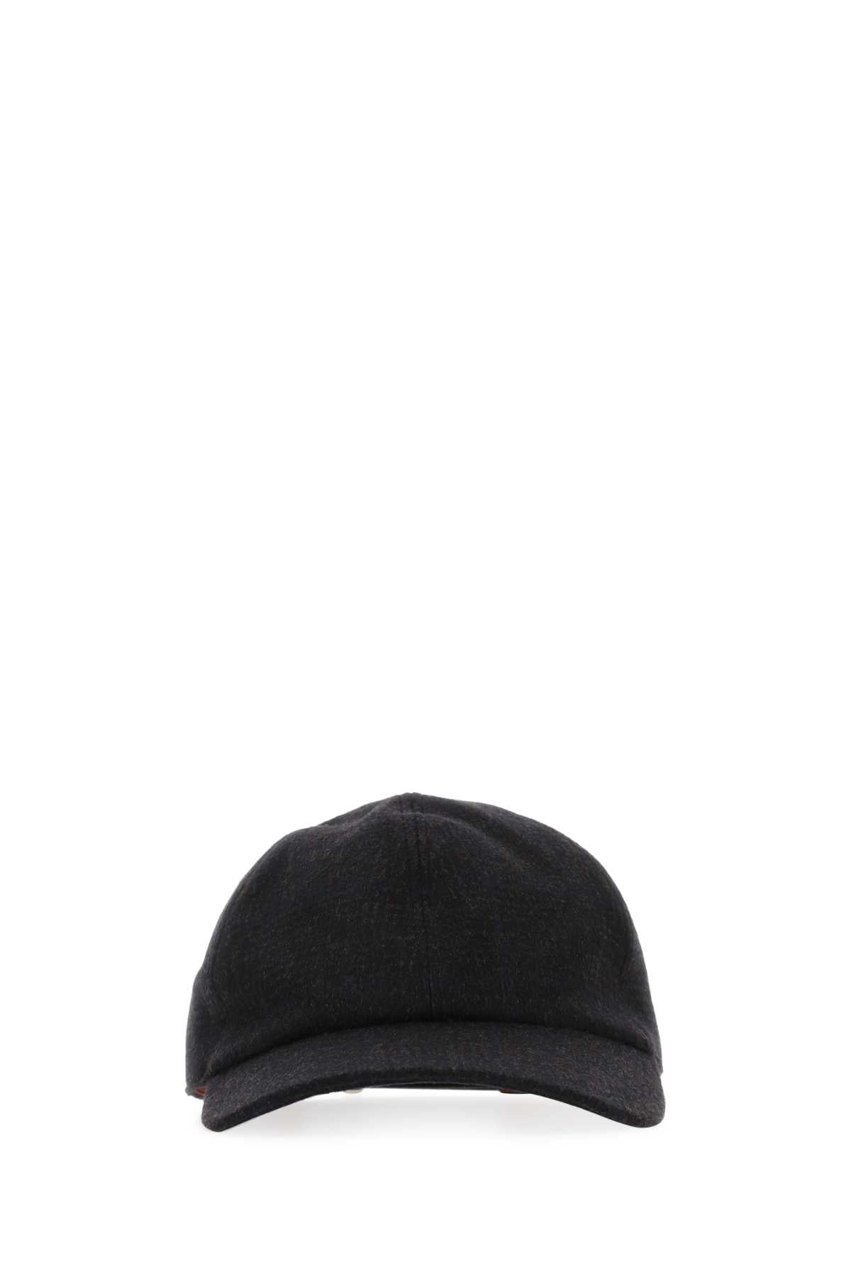 CAPPELLO_FAM5800_F3MM_Image_1