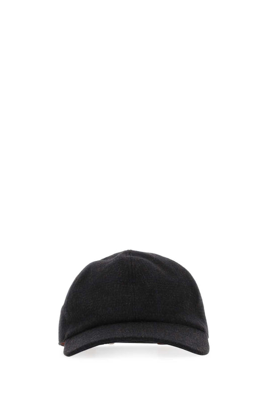 CAPPELLO_FAM5800_F3MM_Image_1