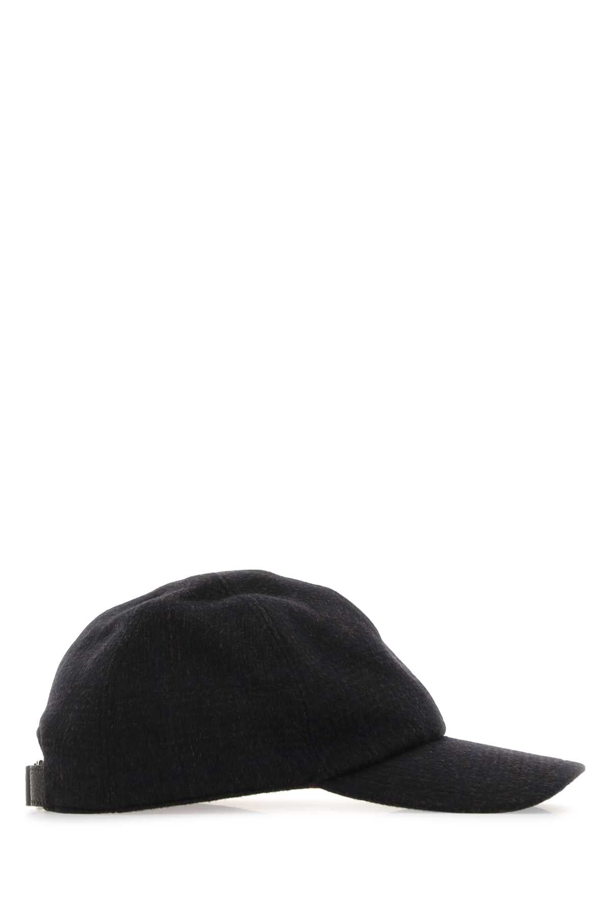 CAPPELLO_FAM5800_F3MM_Image_2