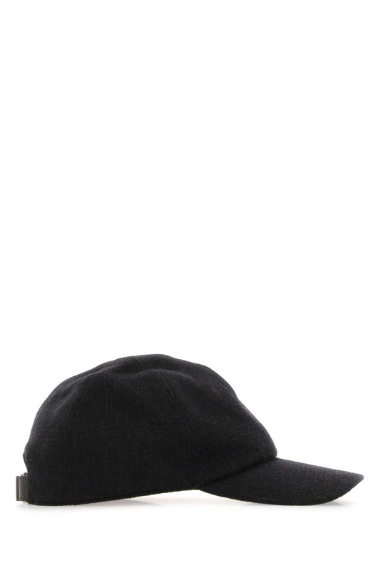 CAPPELLO_FAM5800_F3MM_Image_2