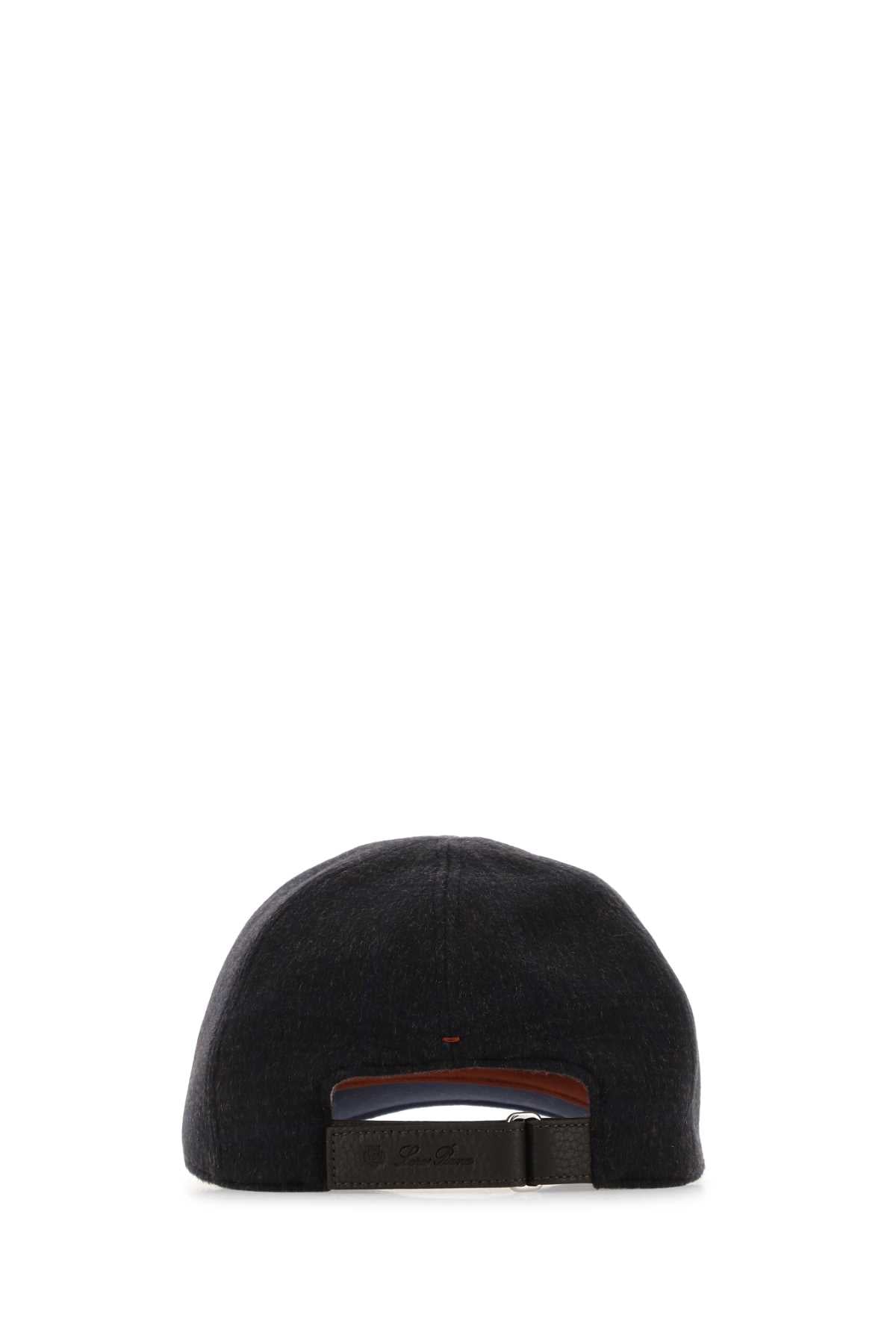 CAPPELLO_FAM5800_F3MM_Image_3