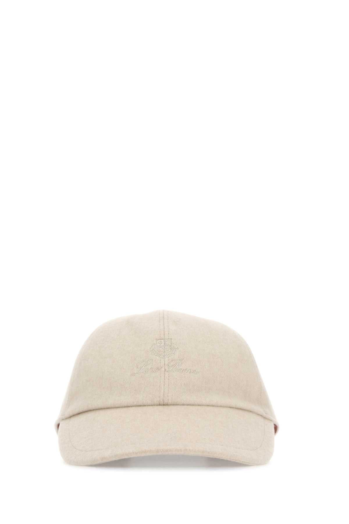 CAPPELLO_FAM7021_A193_Image_1