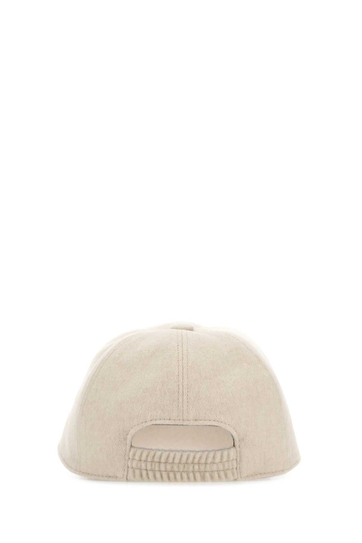 CAPPELLO_FAM7021_A193_Image_3