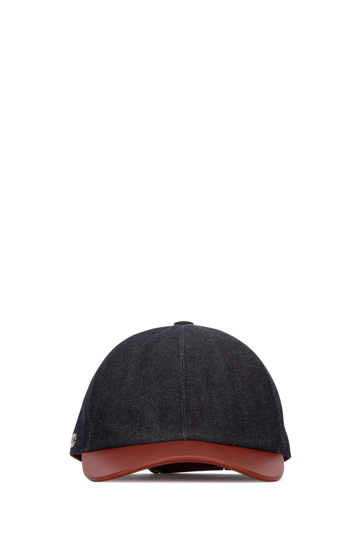 CAPPELLO_FAN4495_B3Q1_Image_1