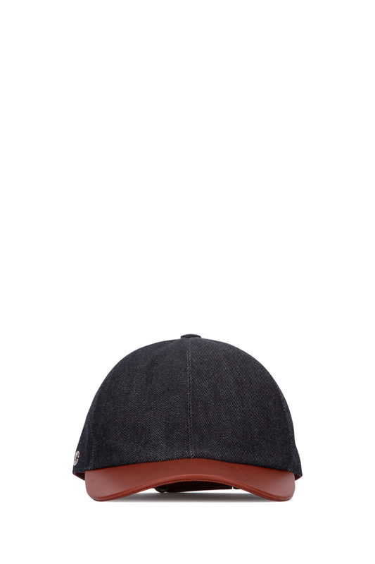 CAPPELLO_FAN4495_B3Q1_Image_1