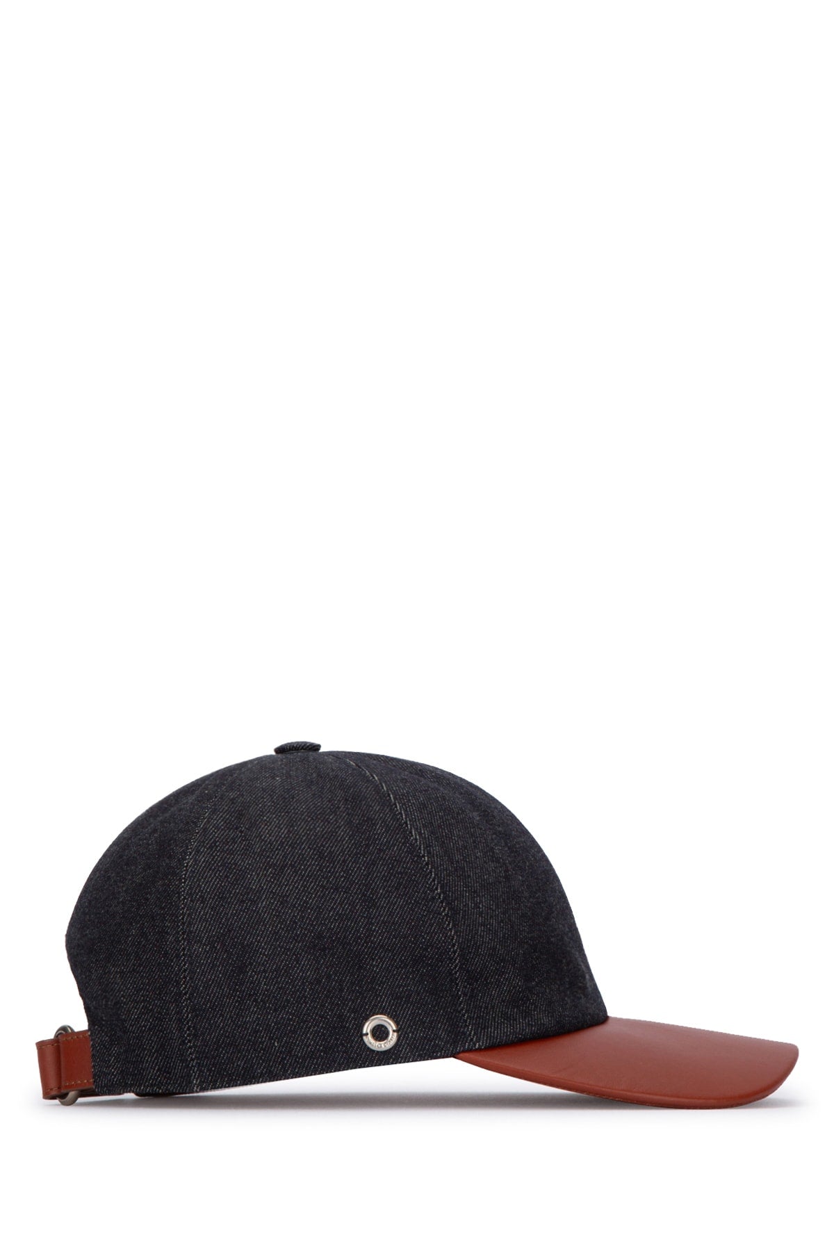 CAPPELLO_FAN4495_B3Q1_Image_2