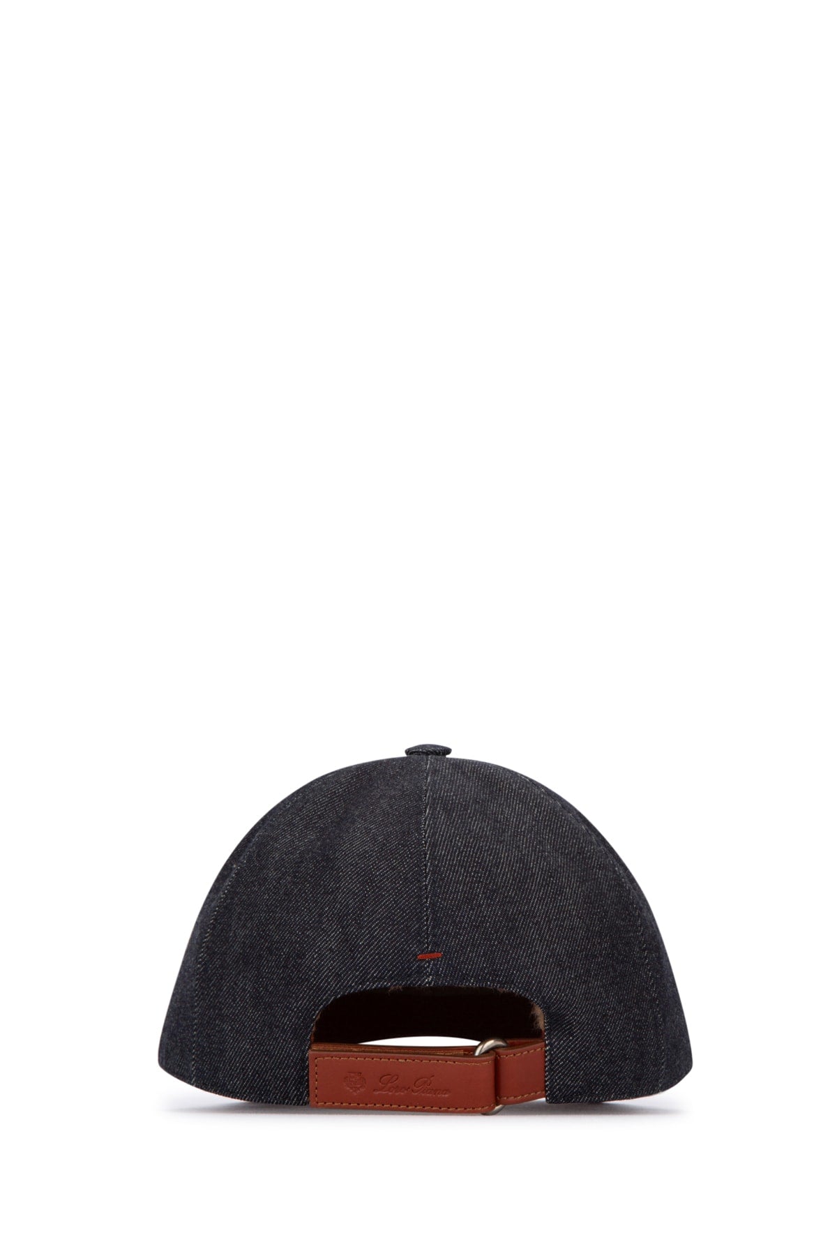 CAPPELLO_FAN4495_B3Q1_Image_3