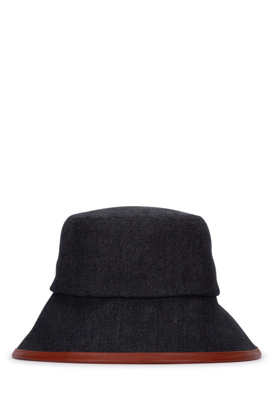 CAPPELLO_FAN4496_B3Q1_Image_1
