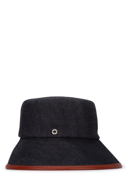 CAPPELLO_FAN4496_B3Q1_Image_2