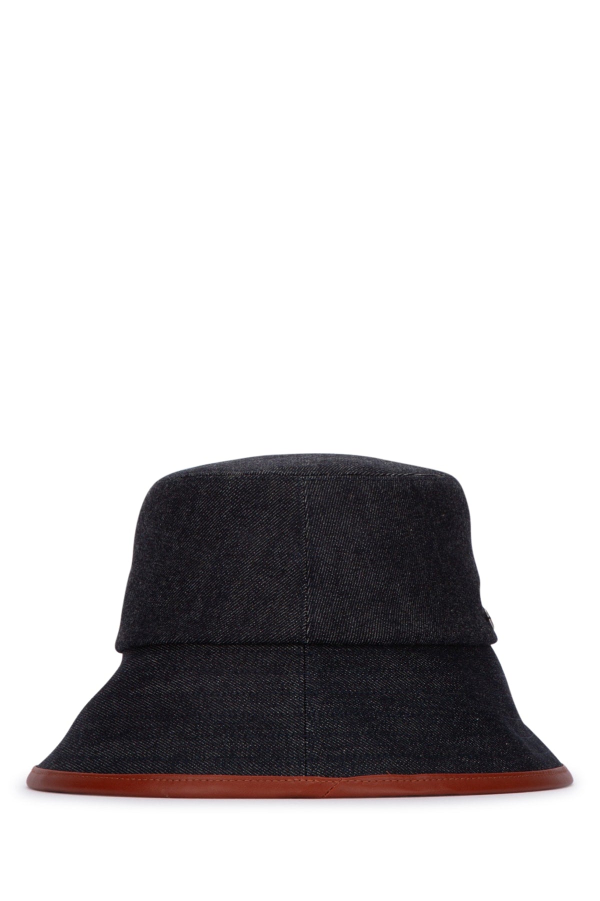 CAPPELLO_FAN4496_B3Q1_Image_3