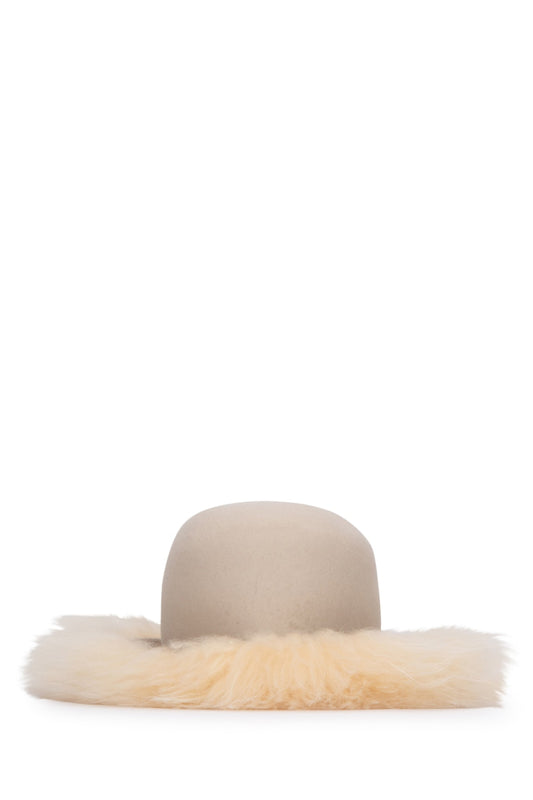 CAPPELLO_FAN4877_D754_Image_1