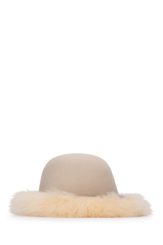 CAPPELLO_FAN4877_D754_Image_2