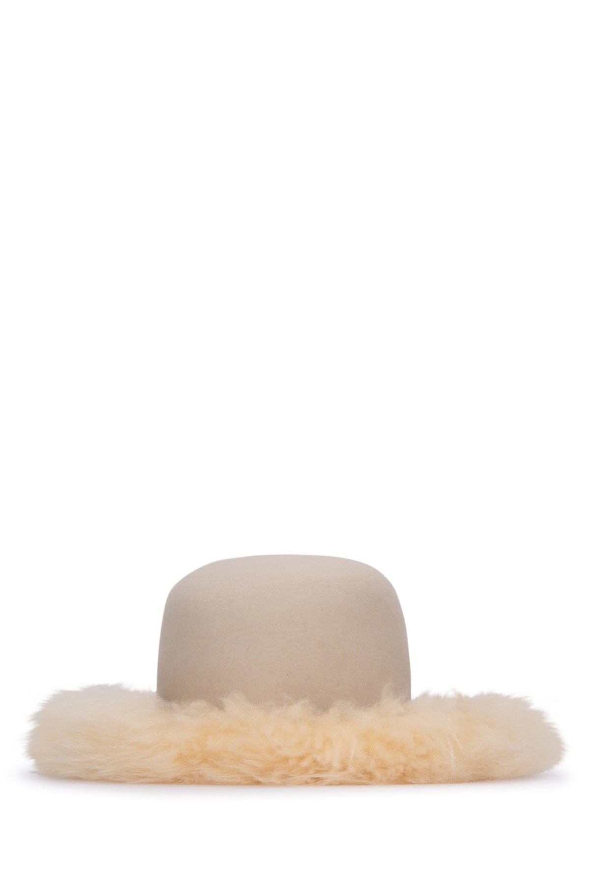 CAPPELLO_FAN4877_D754_Image_3